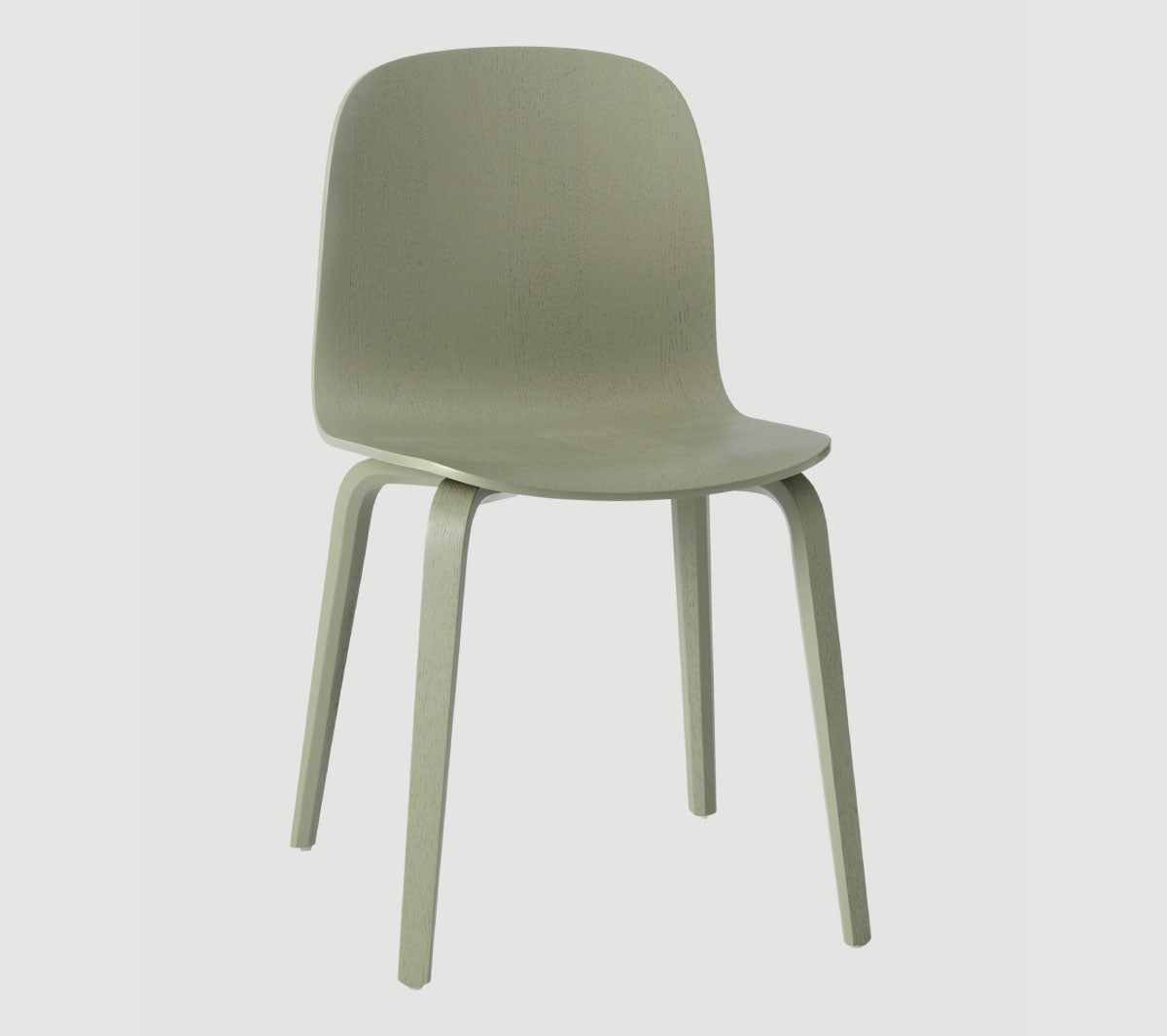 Muuto - Visu Chair - Taninihome.com