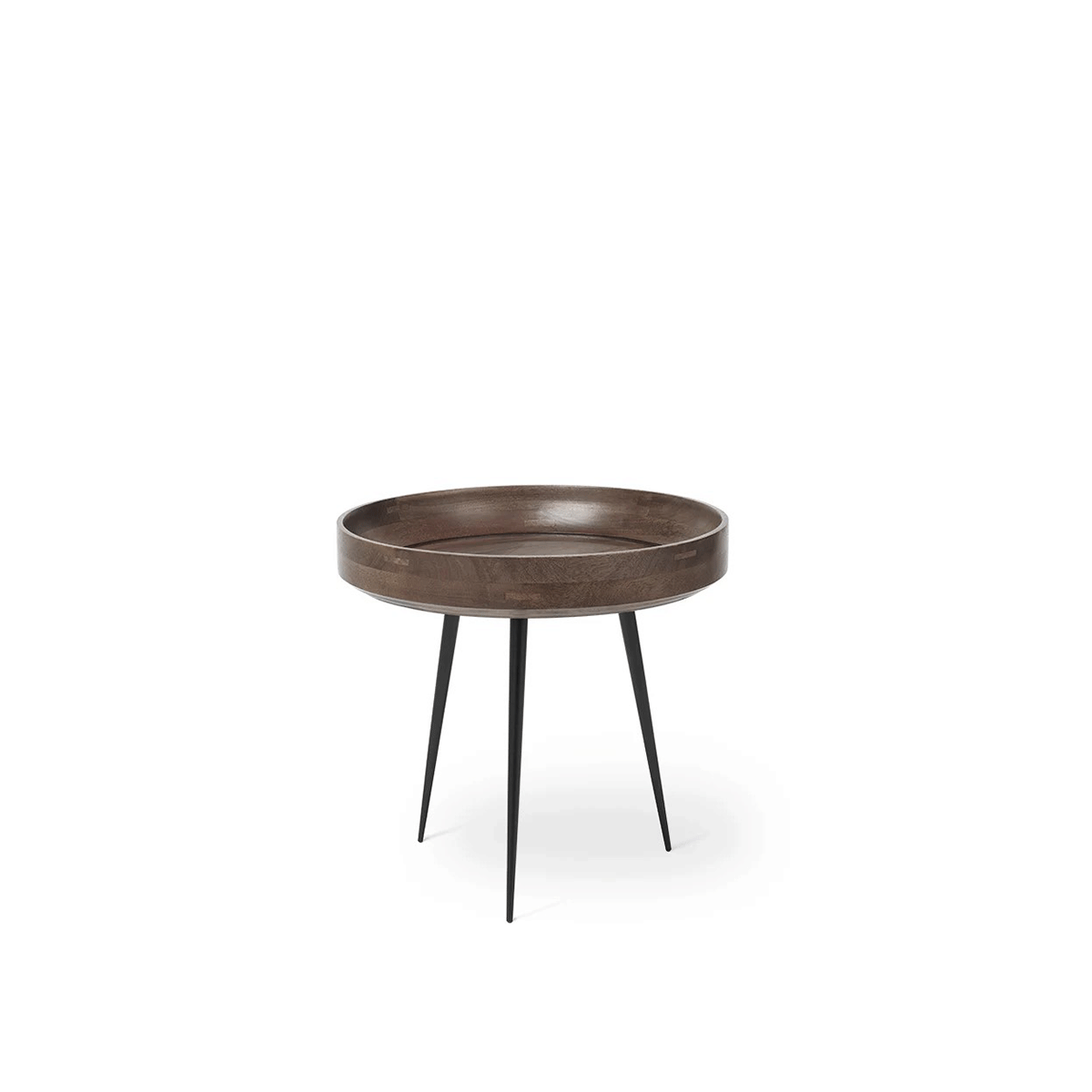 Mater - Bowl Table Small - Taninihome.com