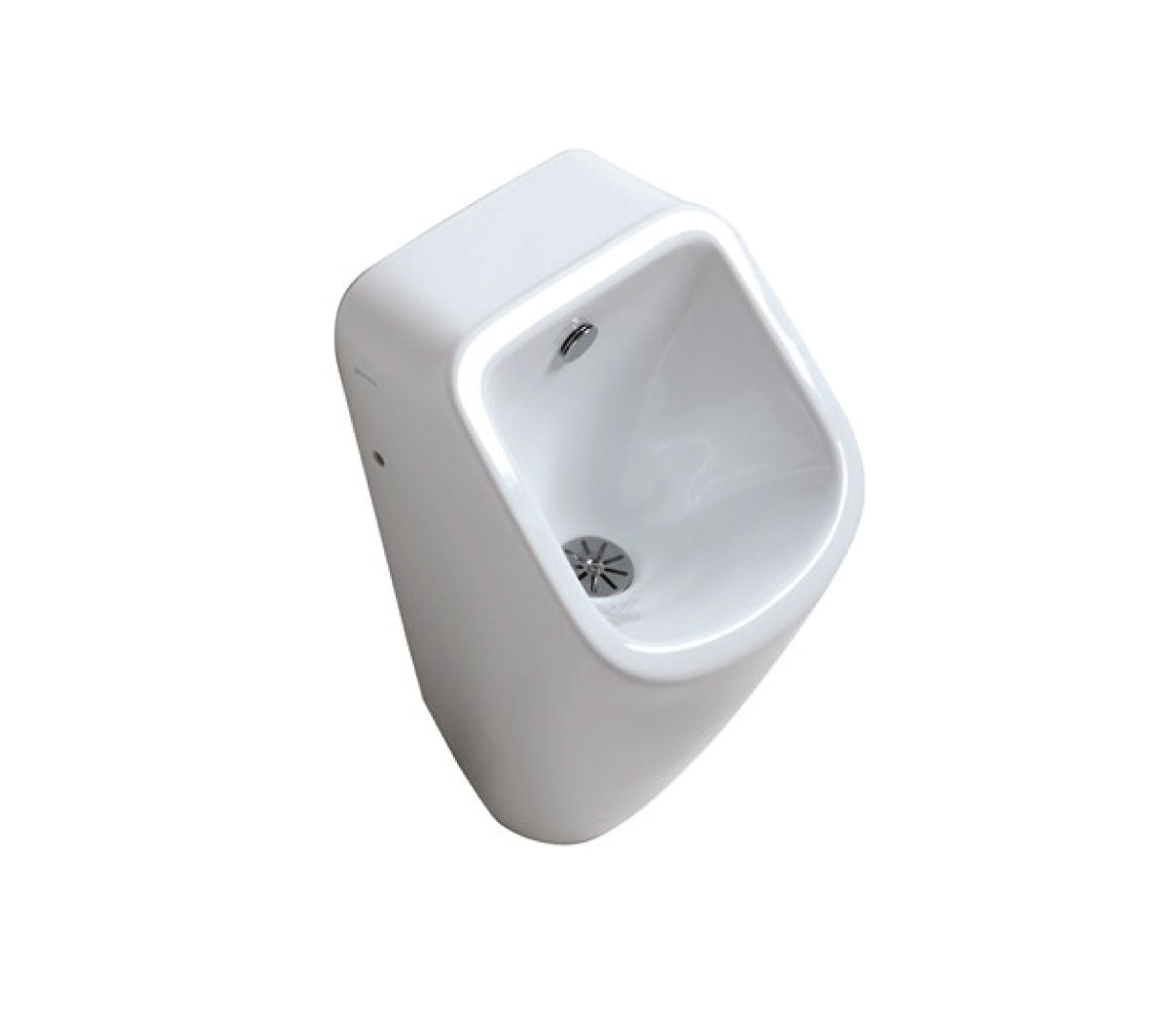 Galassia - Meg11 - Taninihome.com