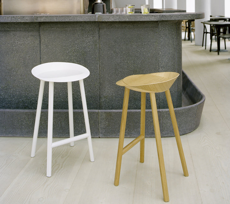 E15 - Jean - Taninihome.com