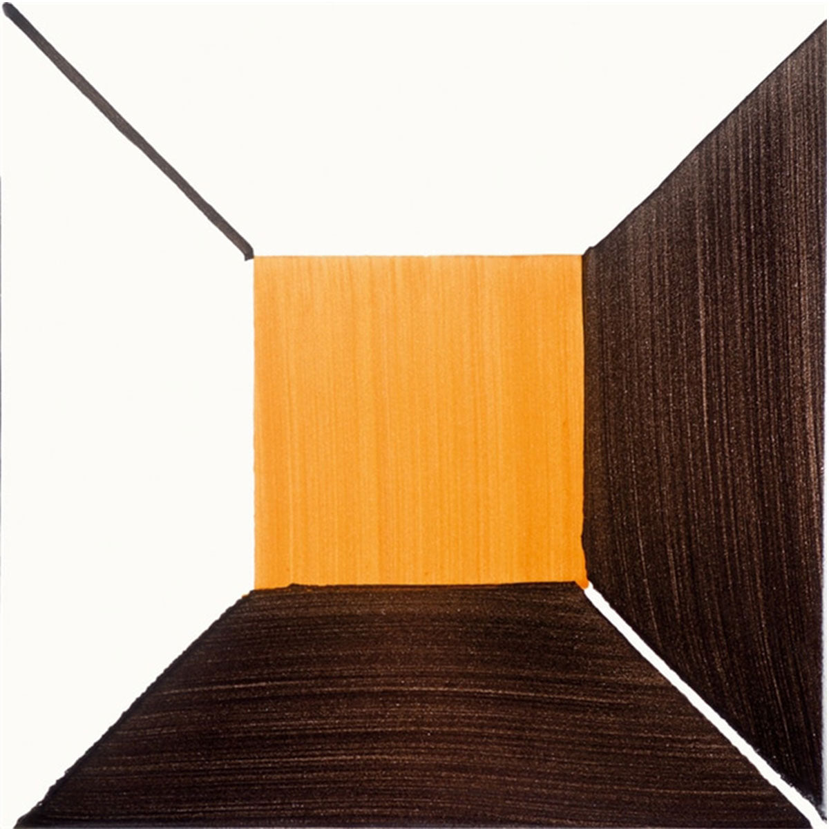Giovanni De Maio - Lineamenti Vietresi - Taninihome.com