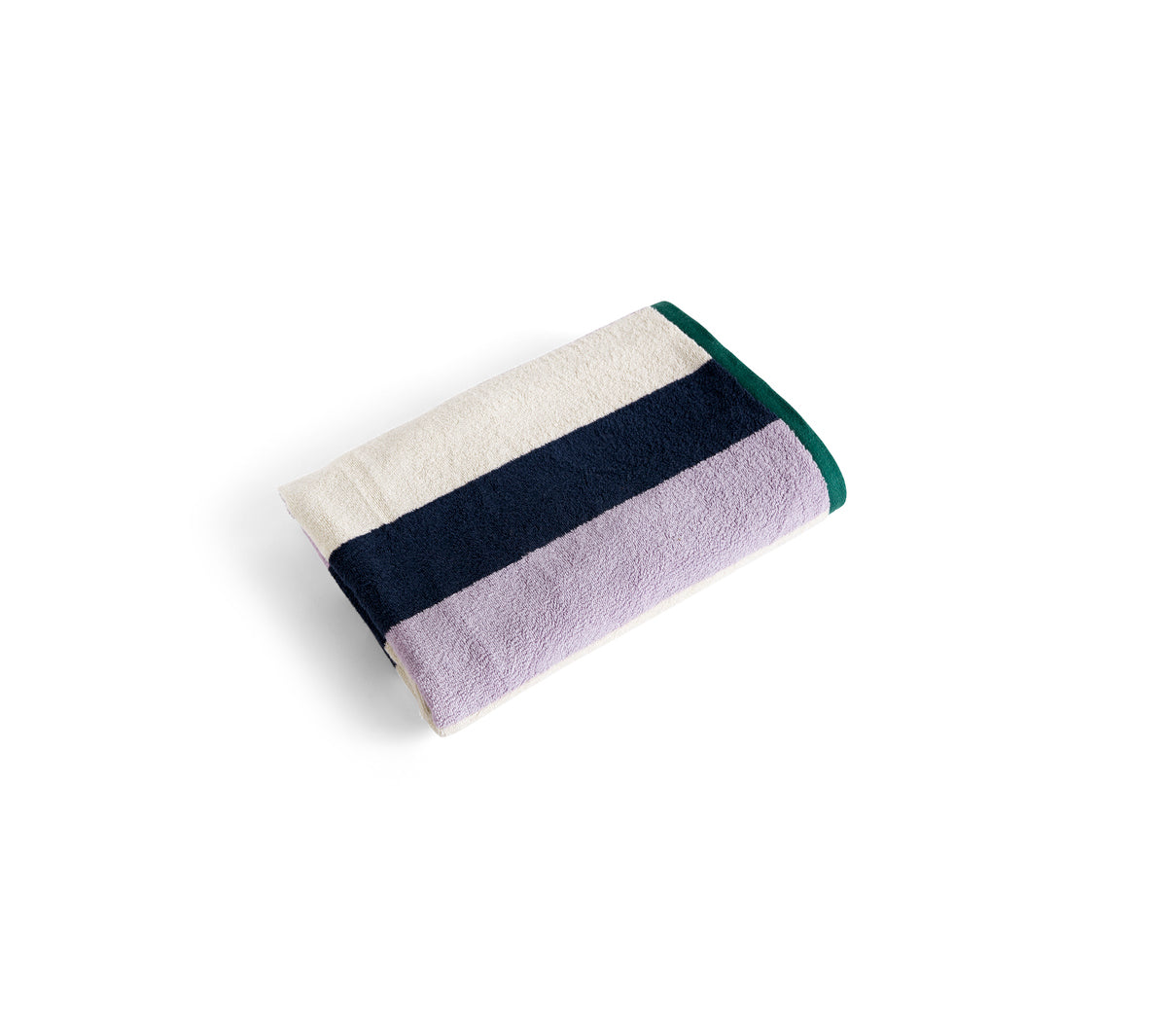 Hay - Trio bath sheet - Taninihome.com