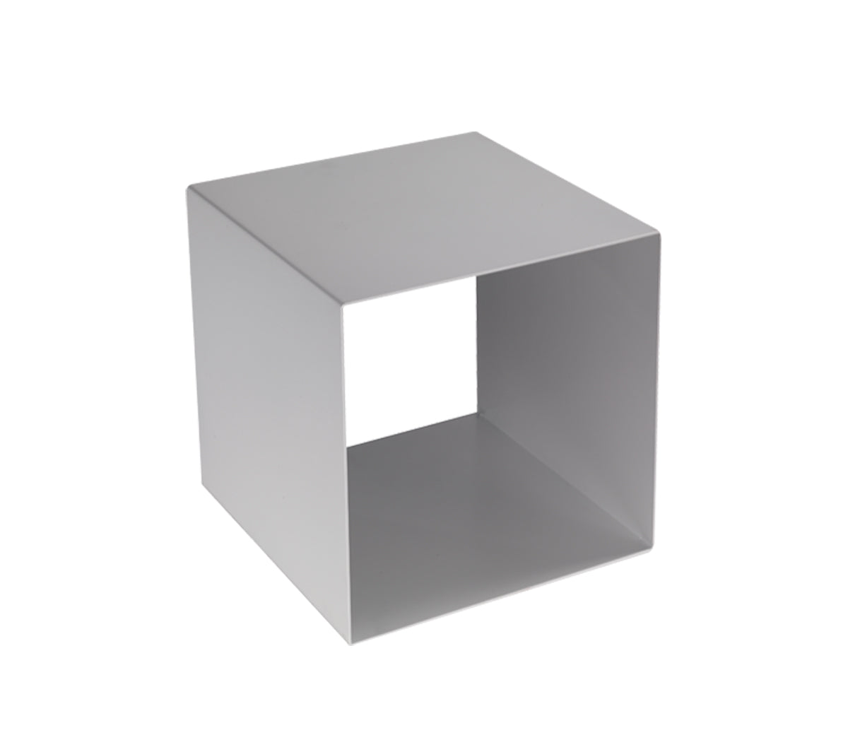Tanini Basic - NOTCH PLUS 1 - Taninihome.com