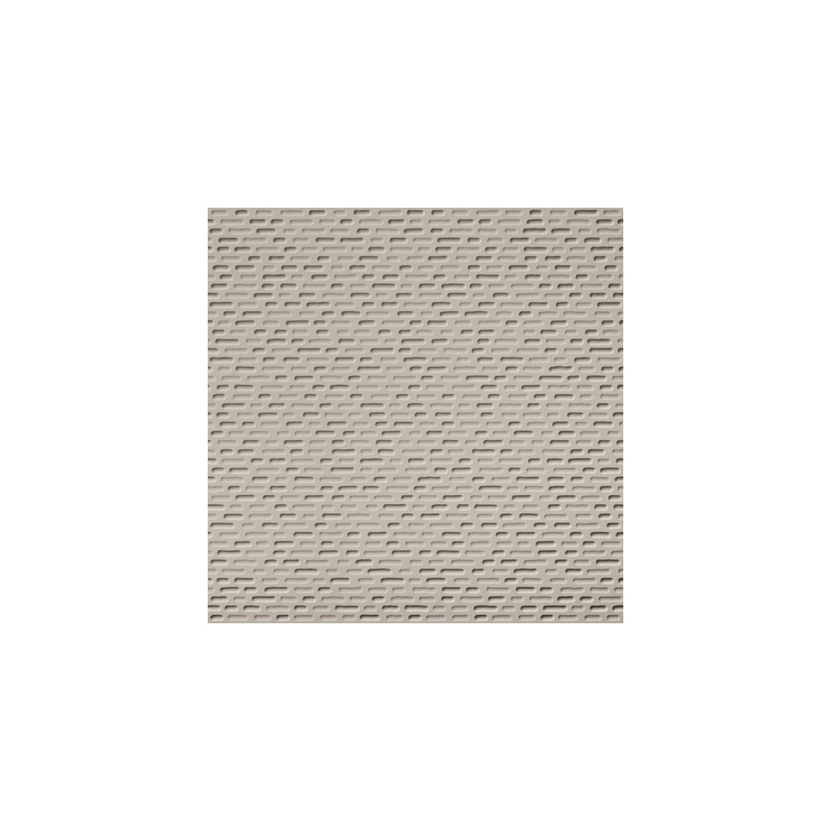 Decoratori Bassanesi - Windy - Taninihome.com