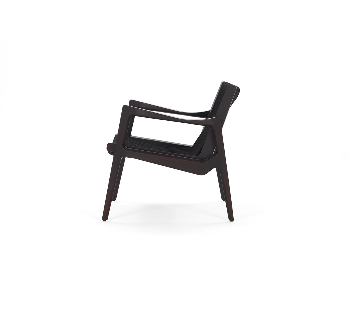 Classicon - Euvira - Taninihome.com