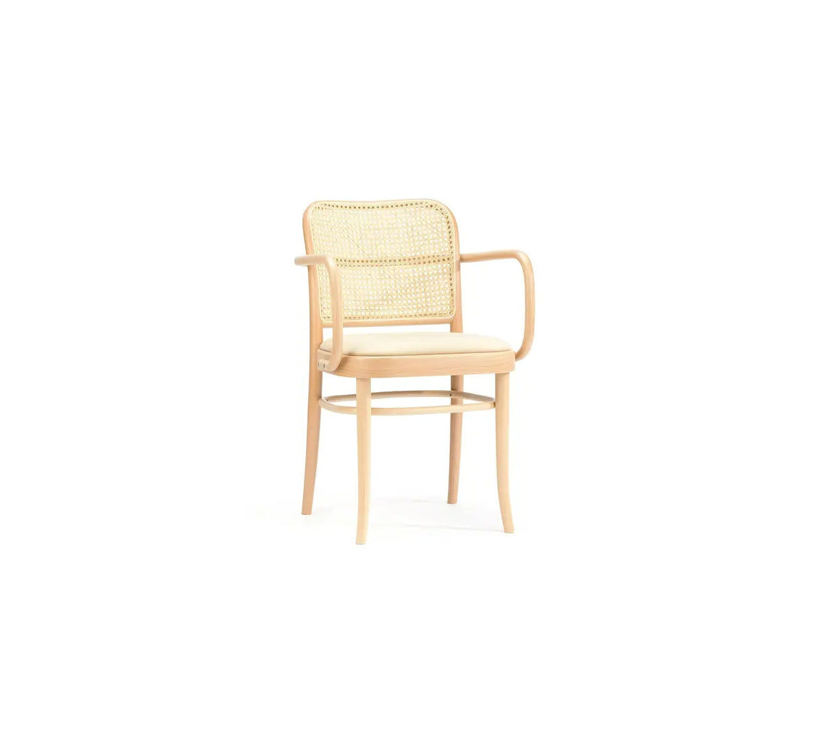 Ton - 811 Armchair - Taninihome.com