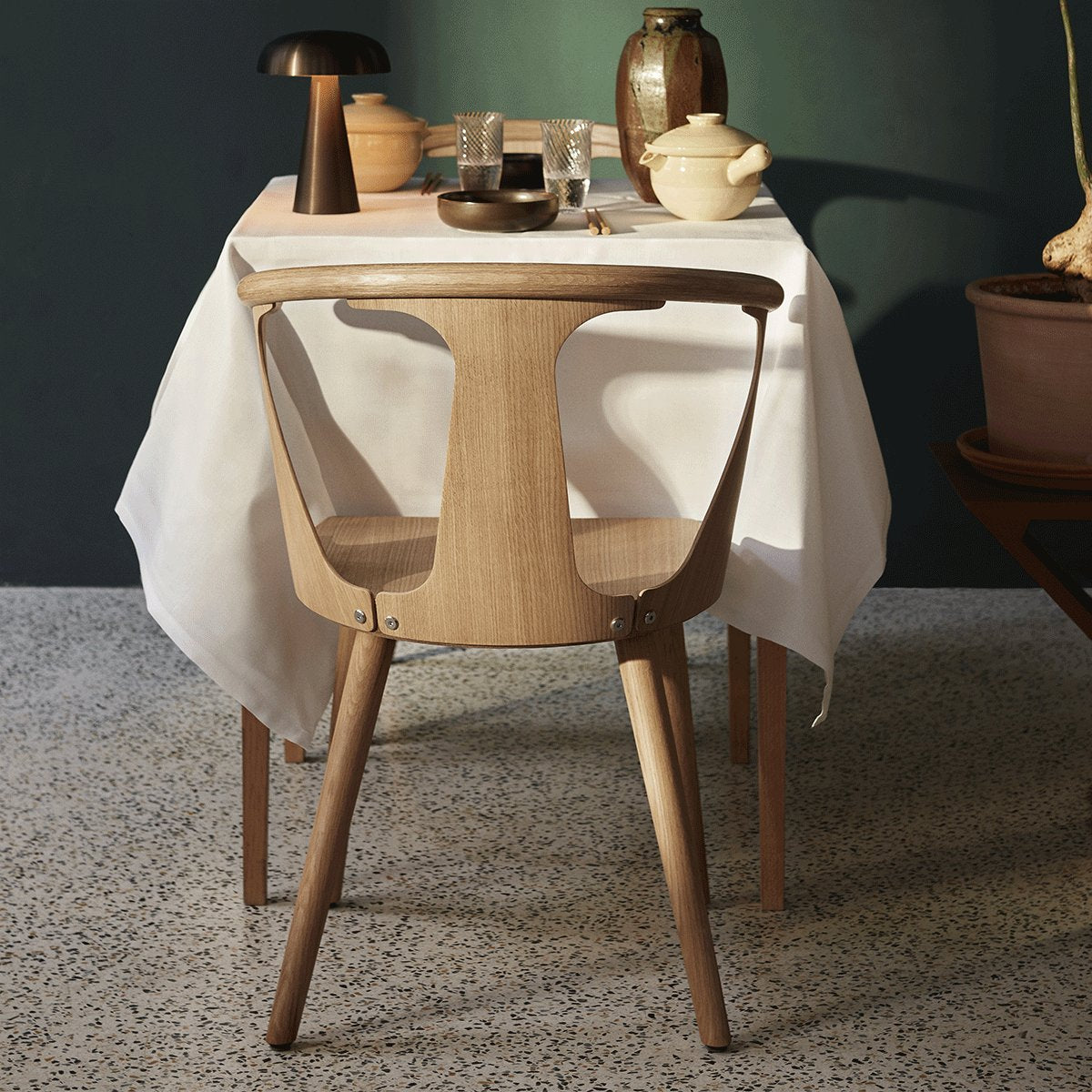 &Tradition - In Between SK1 - Taninihome.com