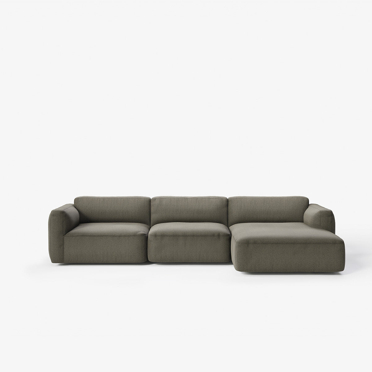 &Tradition - Develius Mellow Configuration F Barnum 08 - Taninihome.com