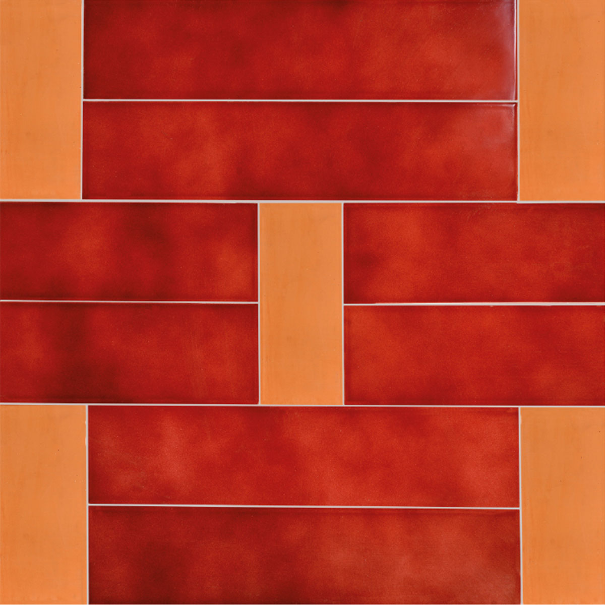Giovanni De Maio - Cotto di Ogliara - Taninihome.com