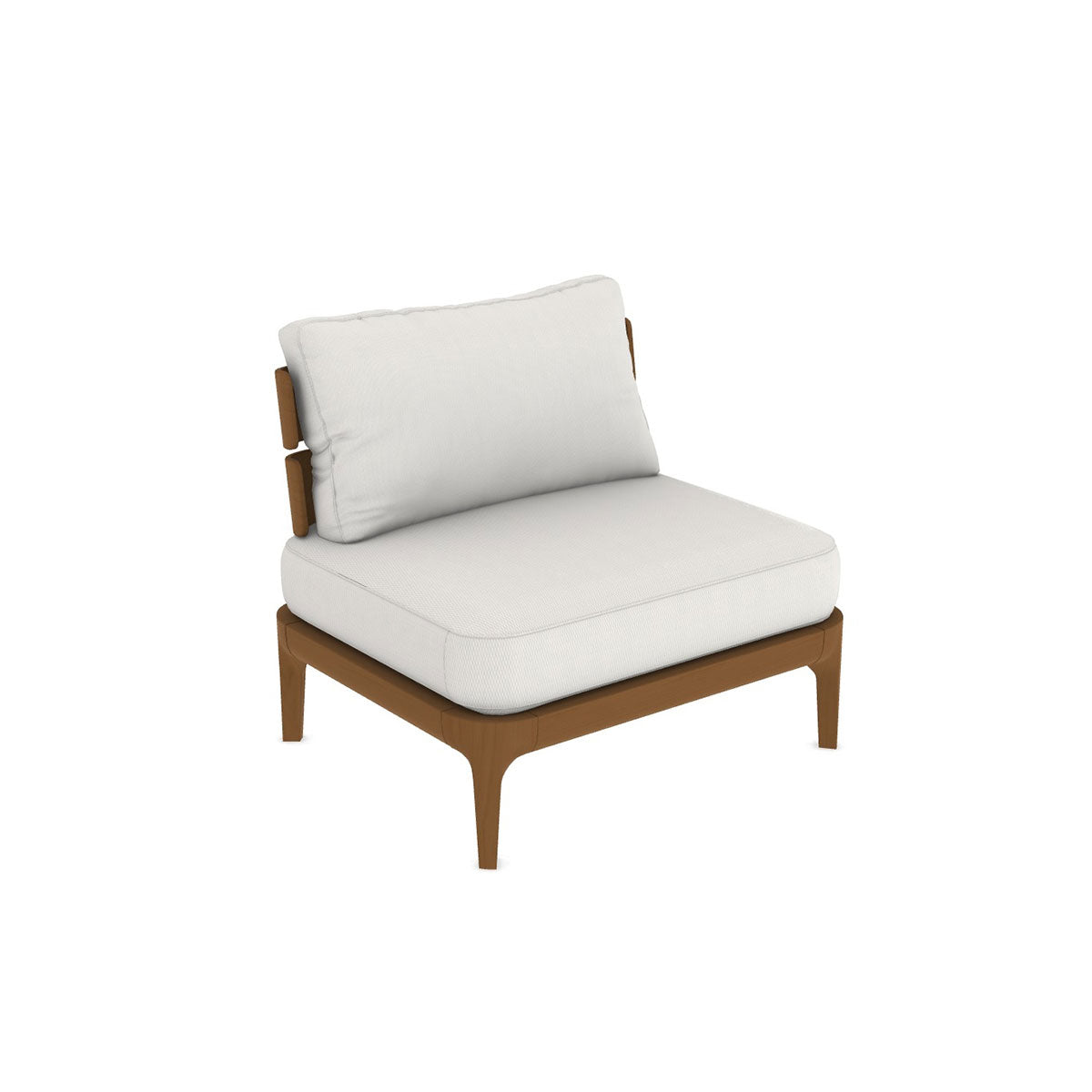 Gervasoni - Mediterraneo 01 Aspen 03 - Taninihome.com