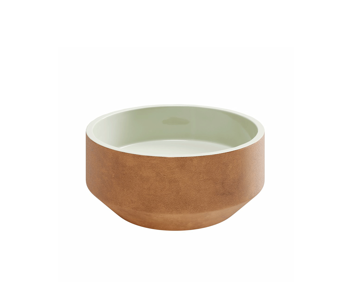 Agape - Cenote - Taninihome.com