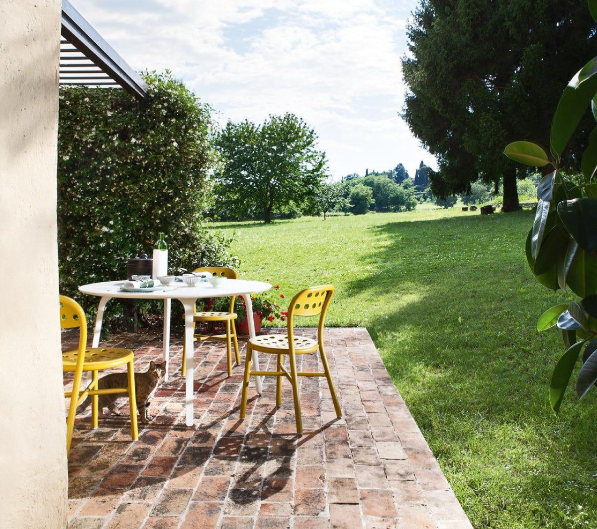 Magis - First table - Taninihome.com