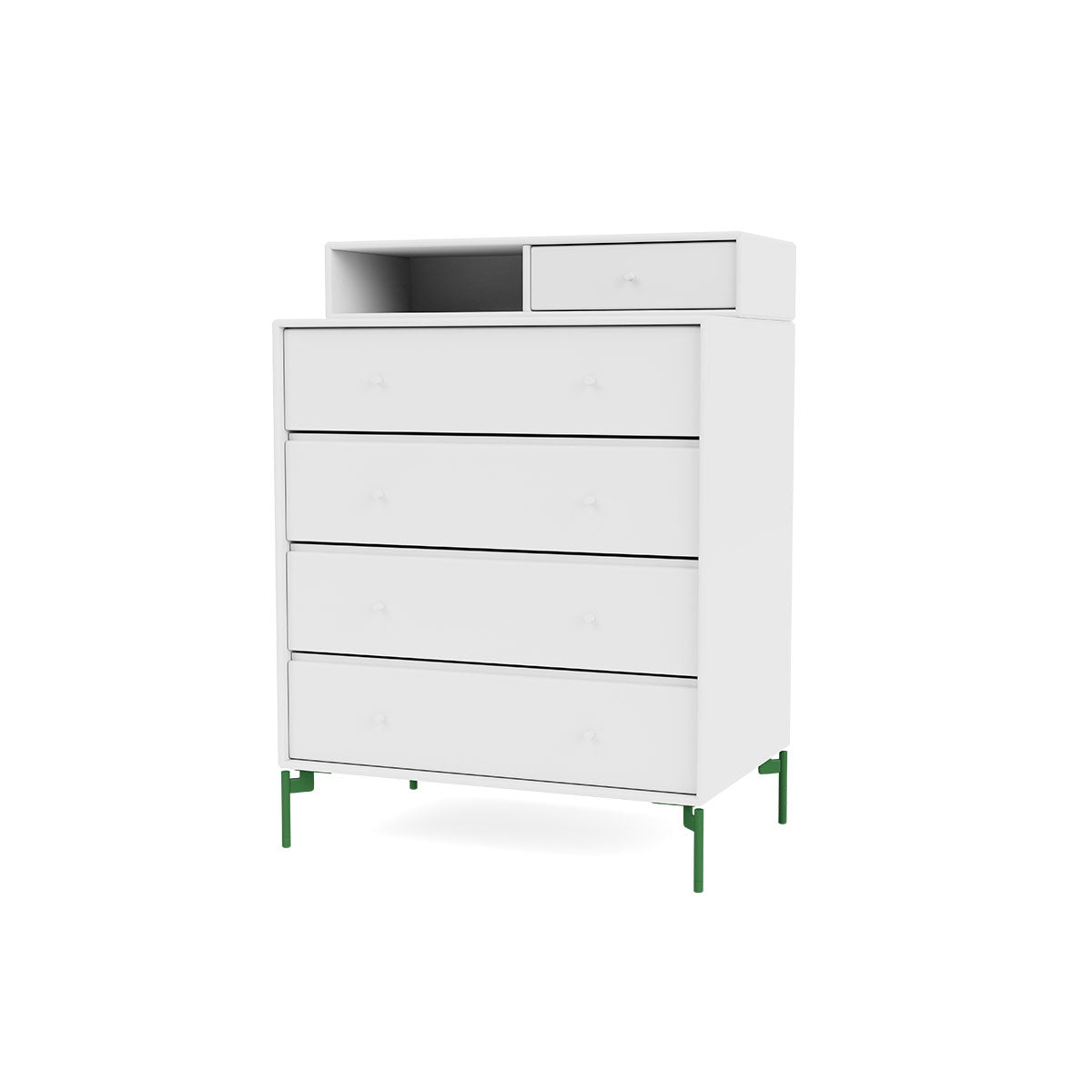 montana - Keep Bianco - Taninihome.com