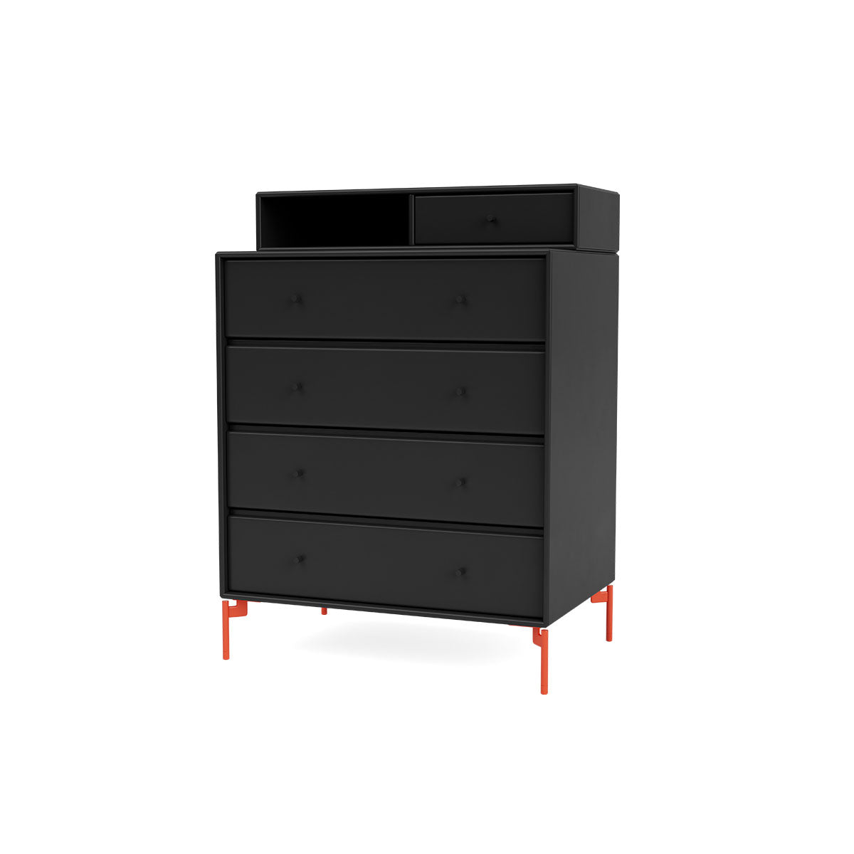 montana - Keep Nero - Taninihome.com