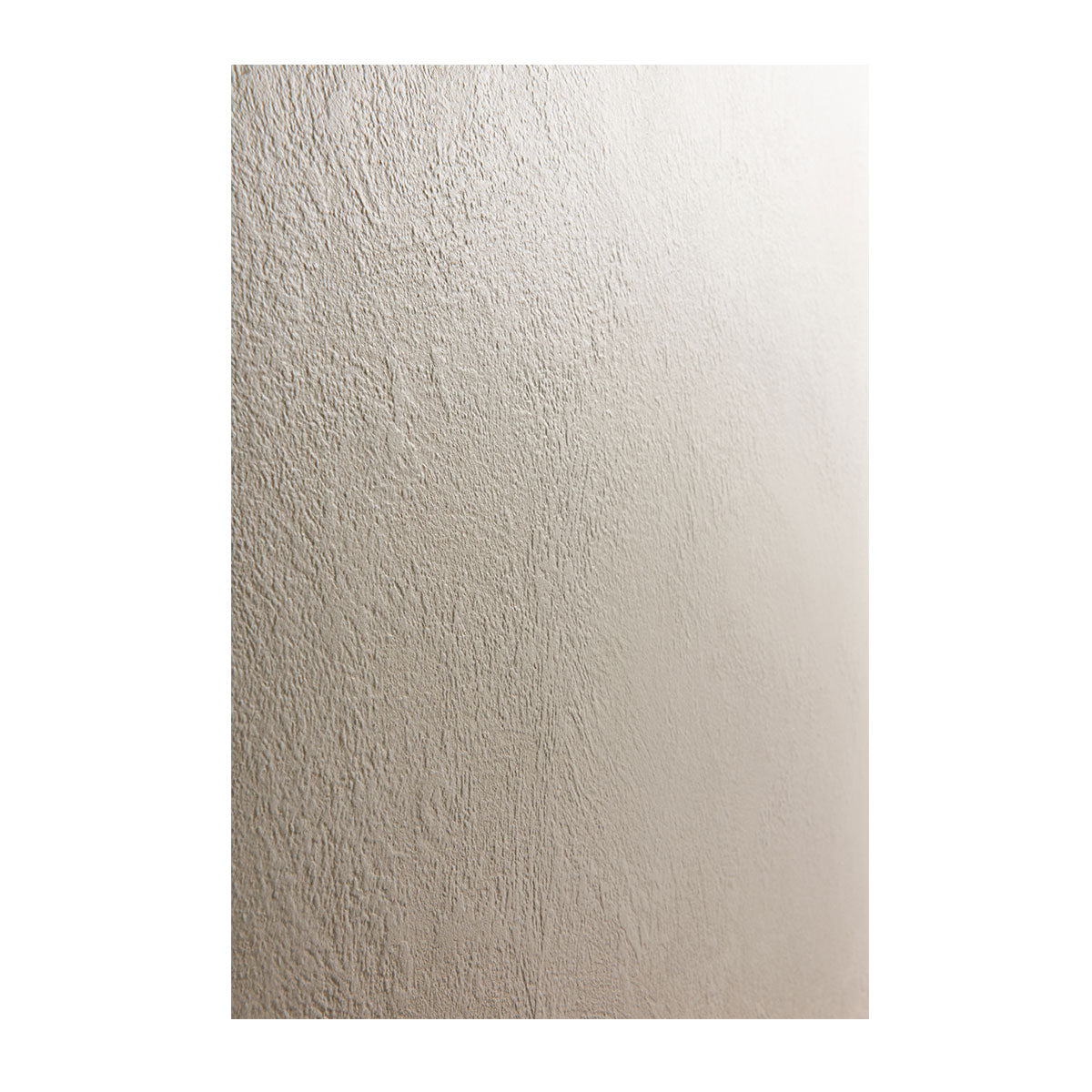 Soloeco - Lunare - Taninihome.com