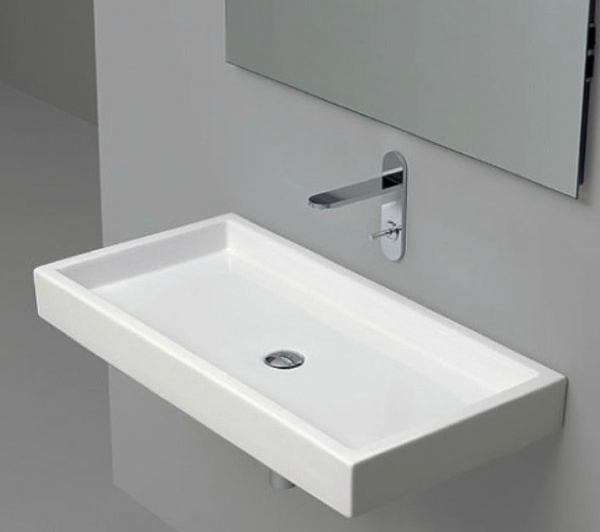 Nic Design - Canale 90 - Taninihome.com