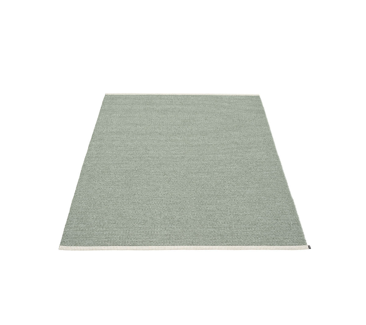 Pappelina - Mono Sage / Army - Taninihome.com