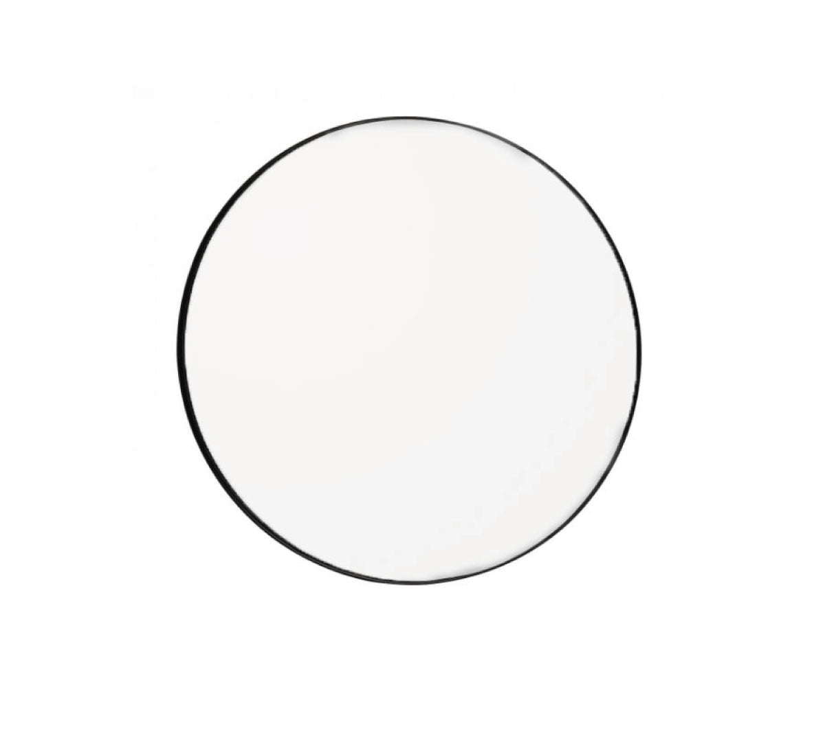 AYTM - Circum mirror - Taninihome.com