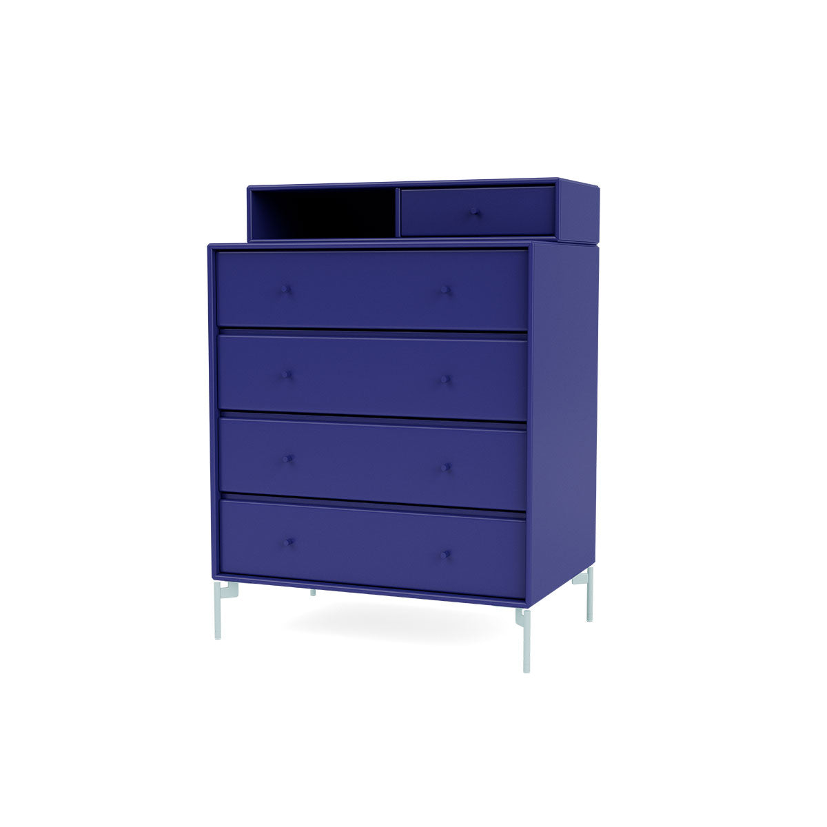 montana - Keep Blu scuro - Taninihome.com