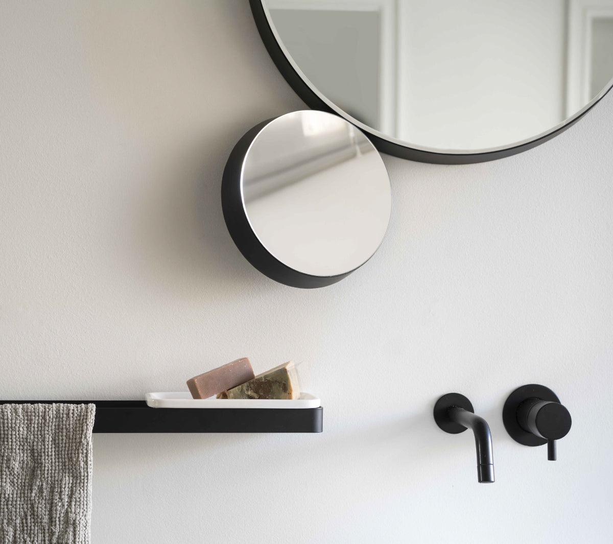 Ex.t - Gravity - Taninihome.com