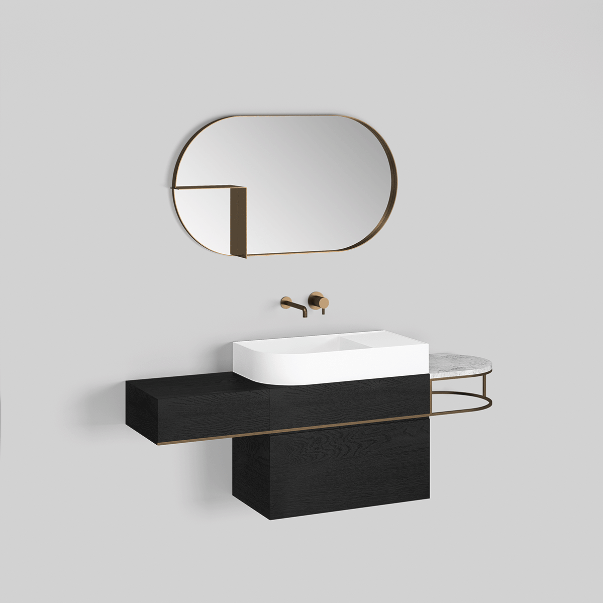Ex.t - Nouveau - Taninihome.com