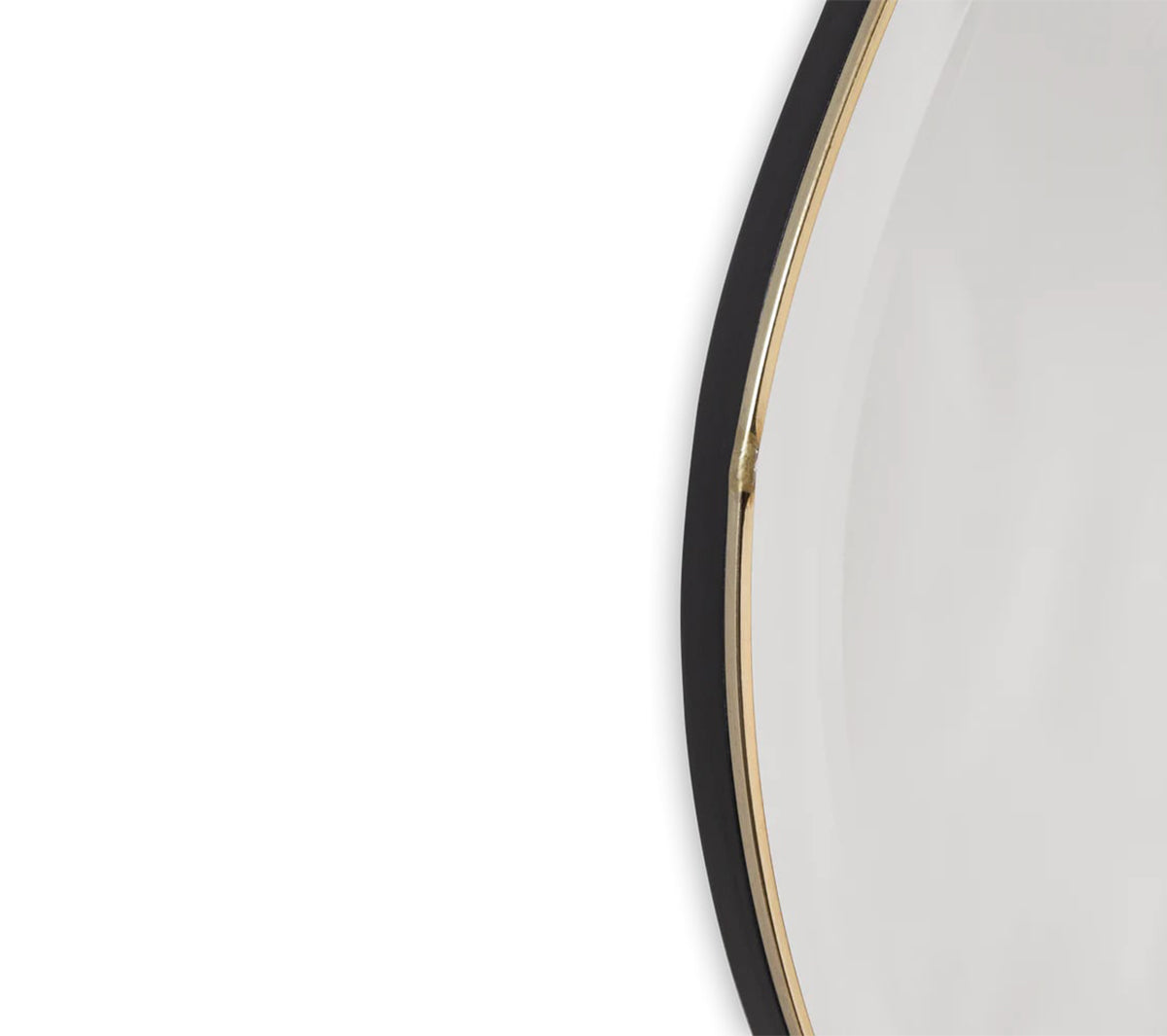 Ferm Living - Pond XL - Taninihome.com