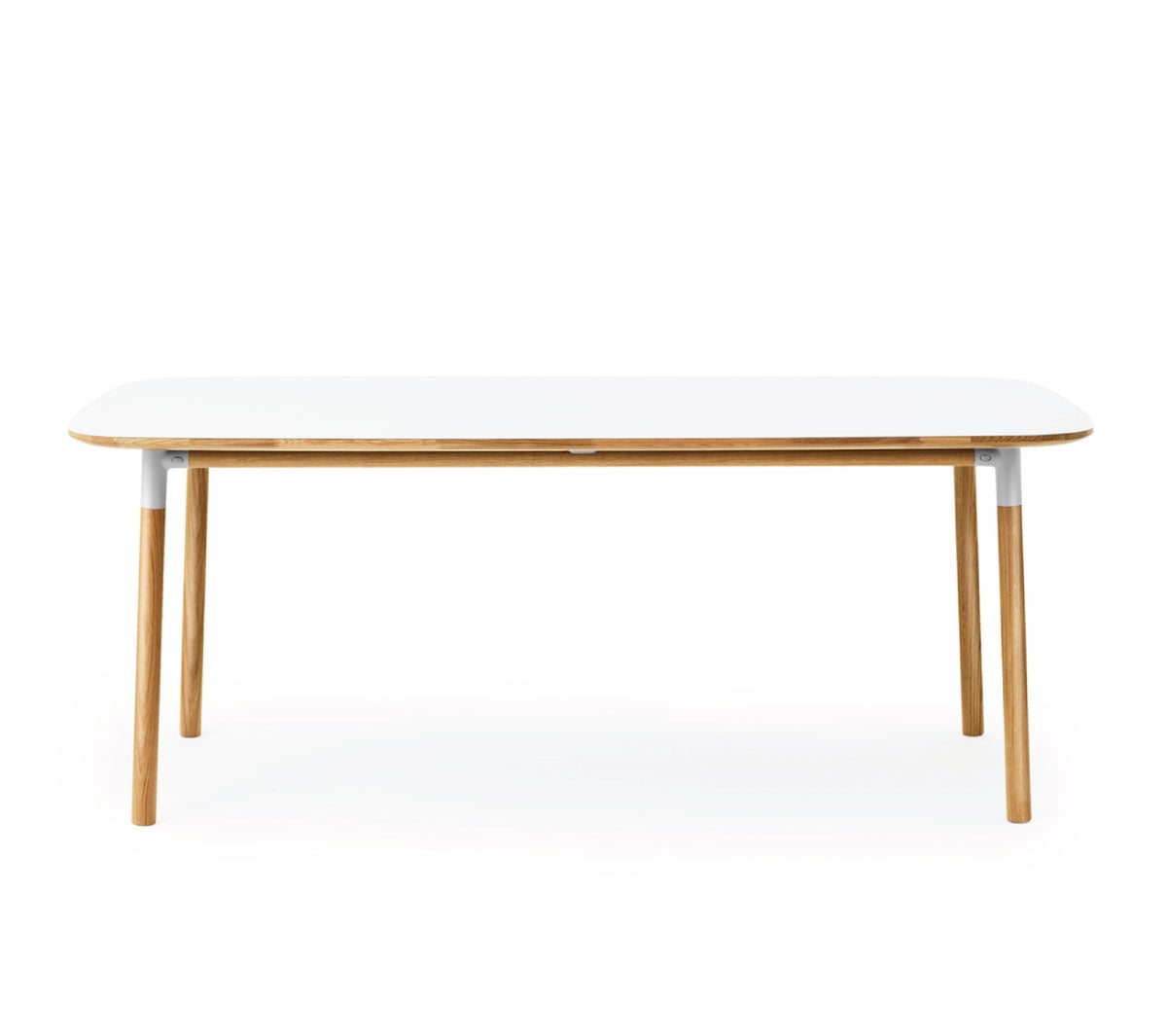 Normann Copenhagen - Form Table - Taninihome.com