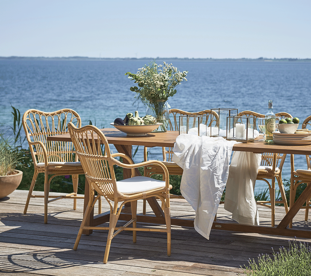 Sika Design - Margret - Taninihome.com