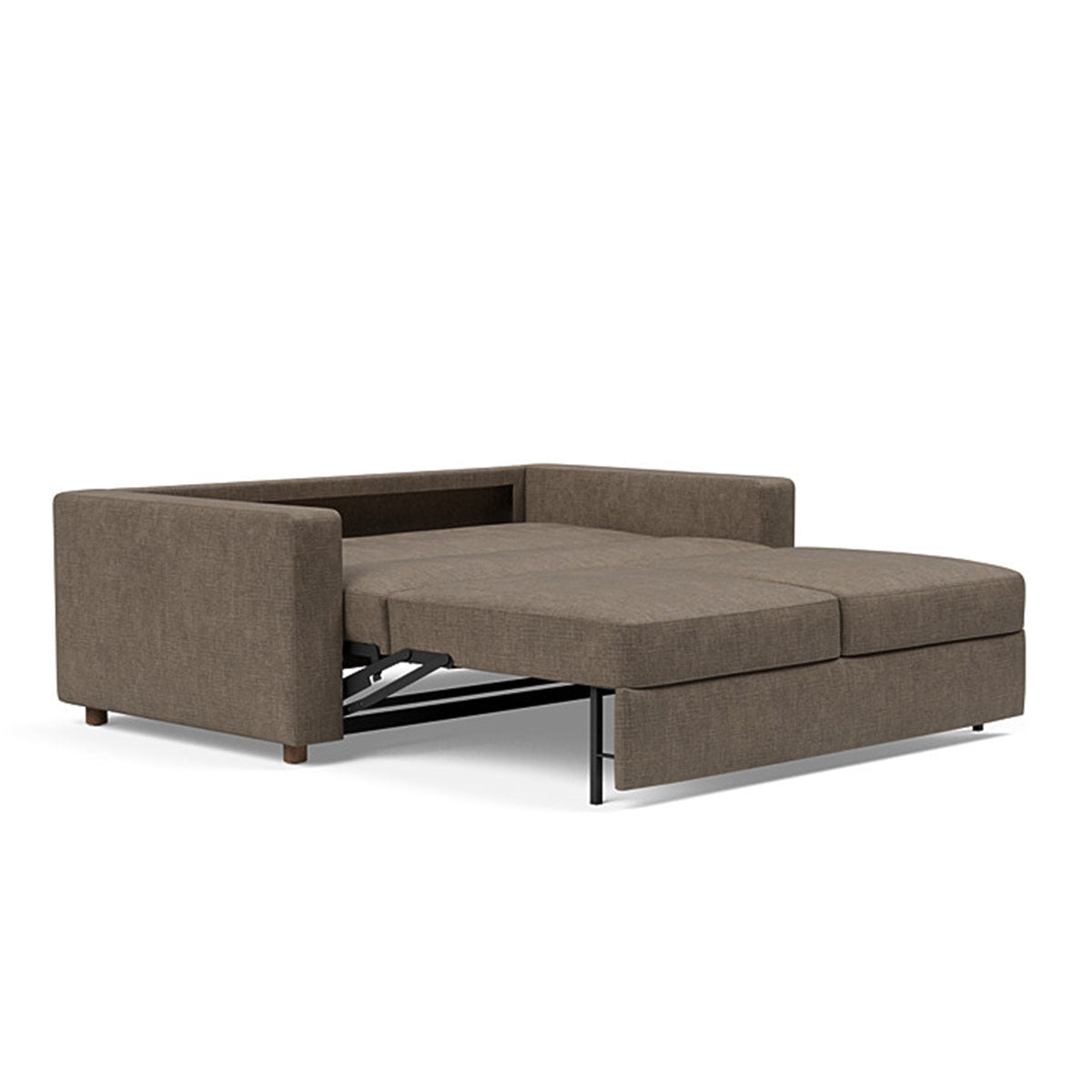 Innovation Living - Neah 160 - Taninihome.com