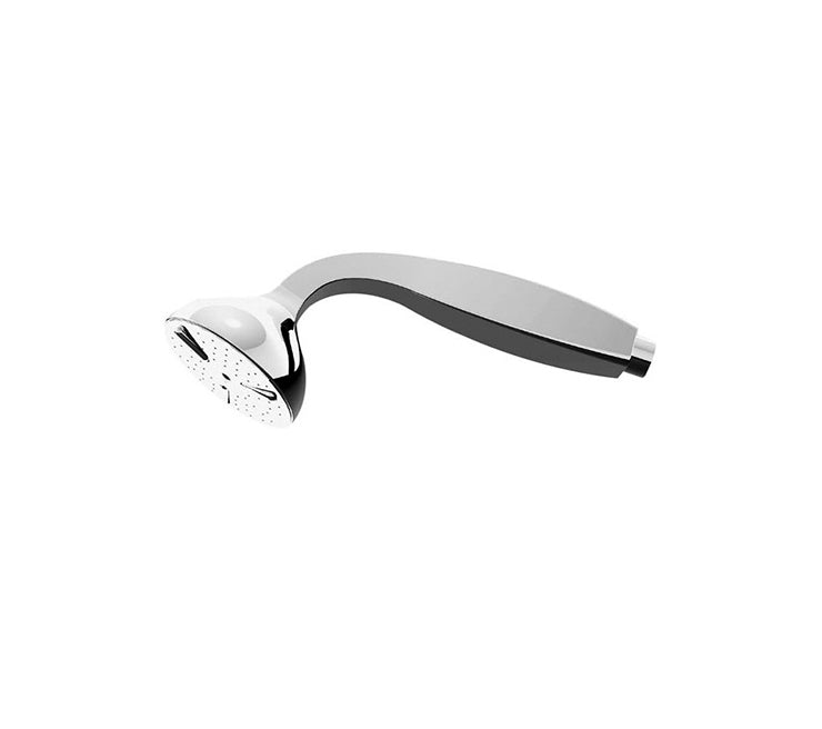 Zucchetti - Bellagio doccetta - Taninihome.com
