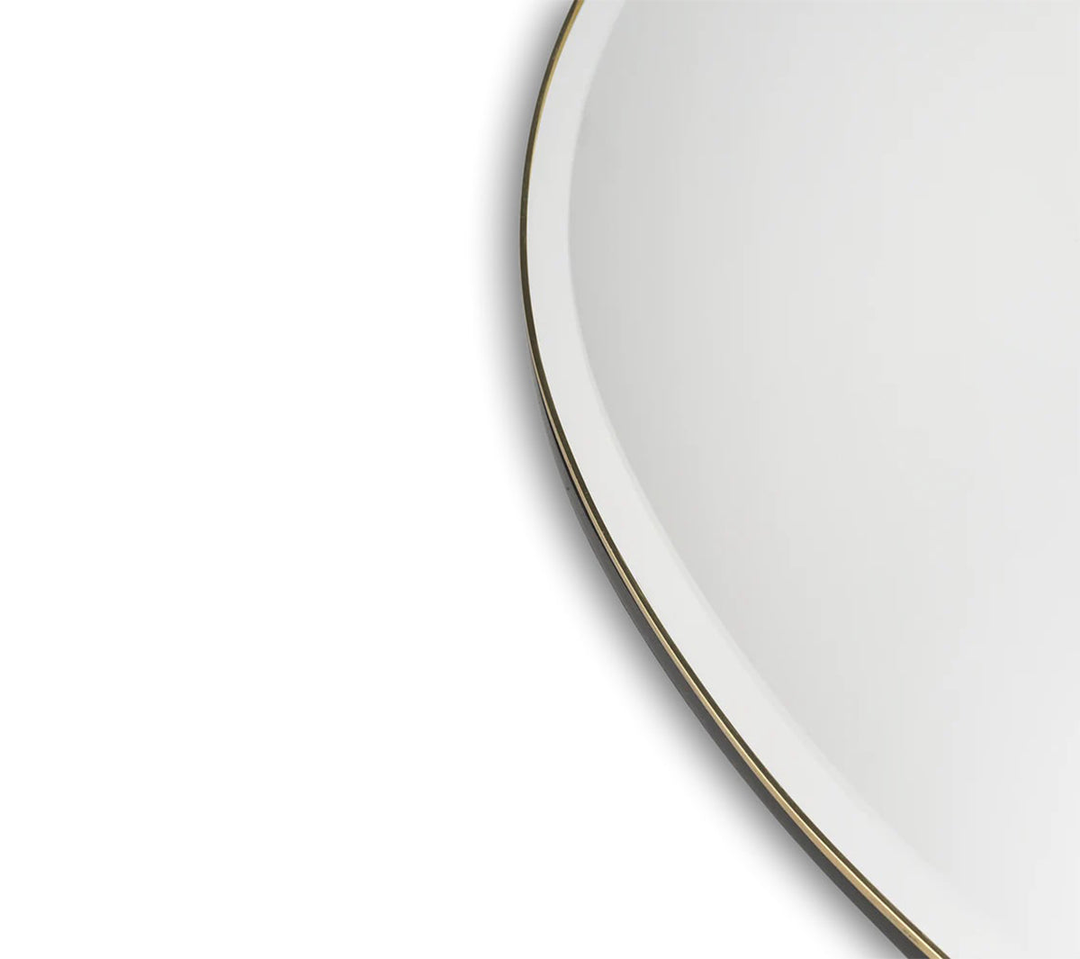 Ferm Living - Pond XL - Taninihome.com