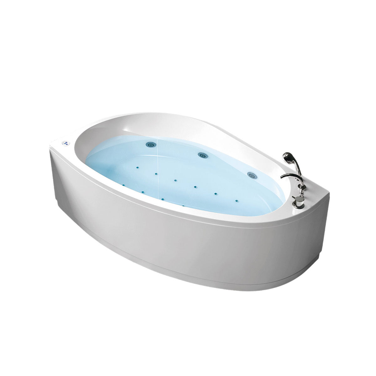 Gruppo Geromin - Nova - Taninihome.com
