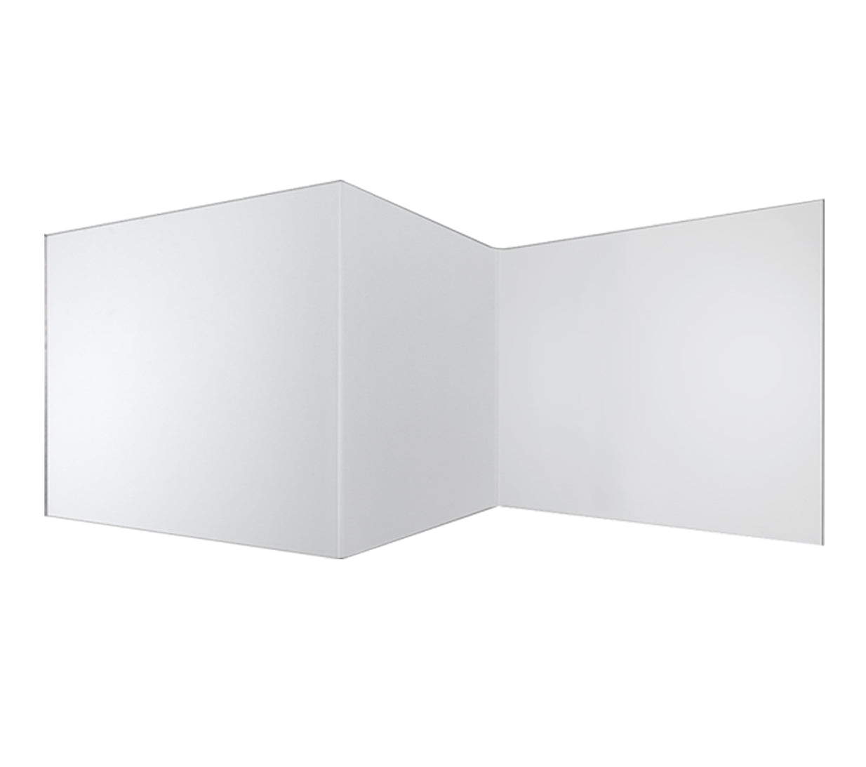 Tanini Basic - Perspective 1 - Taninihome.com