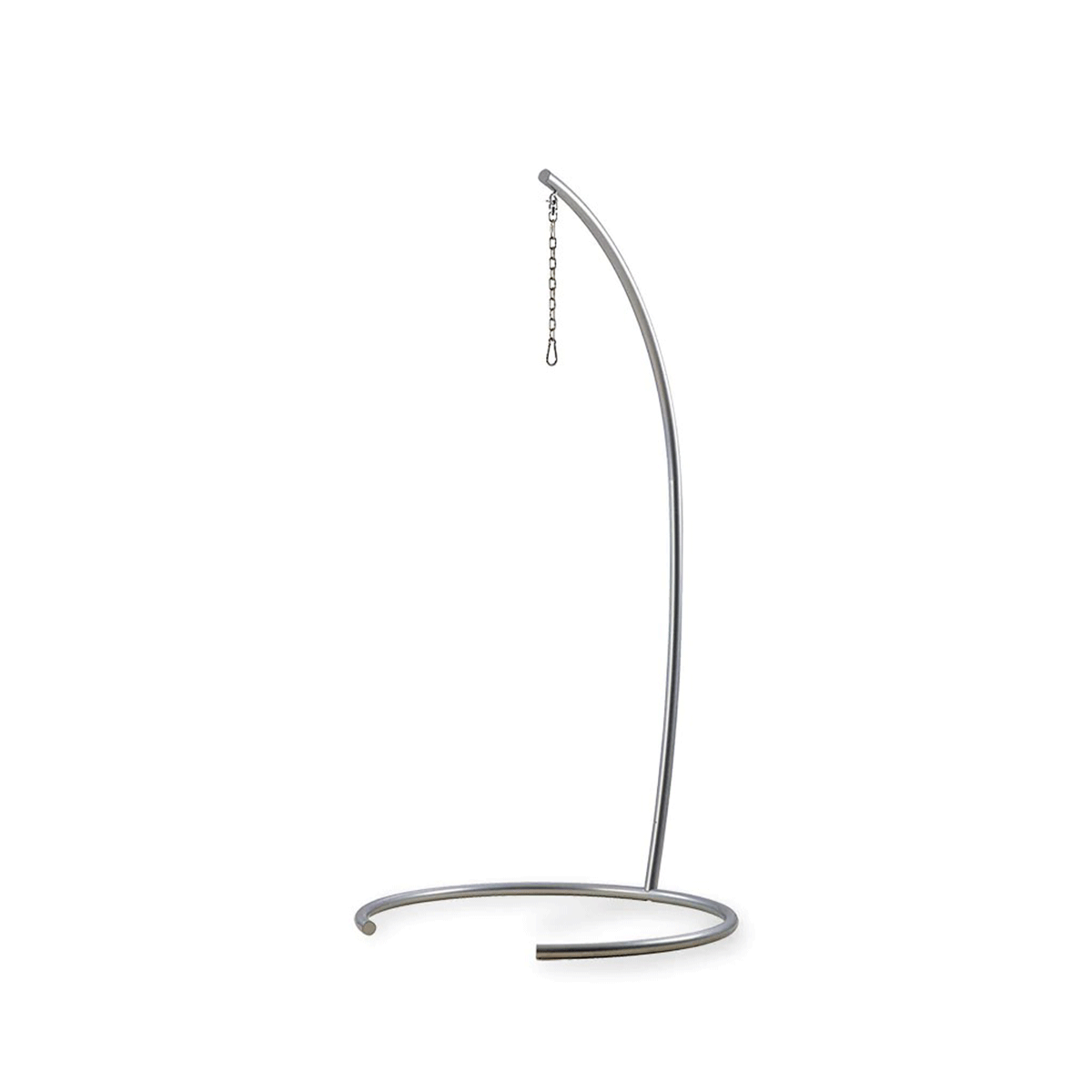 Sika Design - Stand support Egg Chair - Taninihome.com