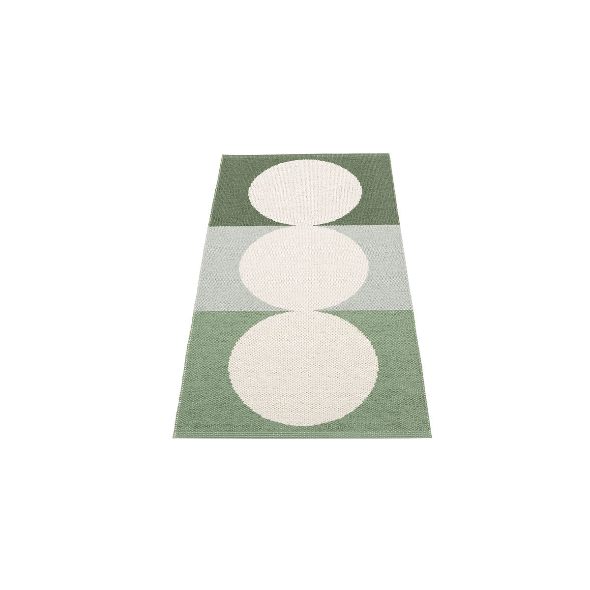 Pappelina - Otto Herb 70x140 - Taninihome.com