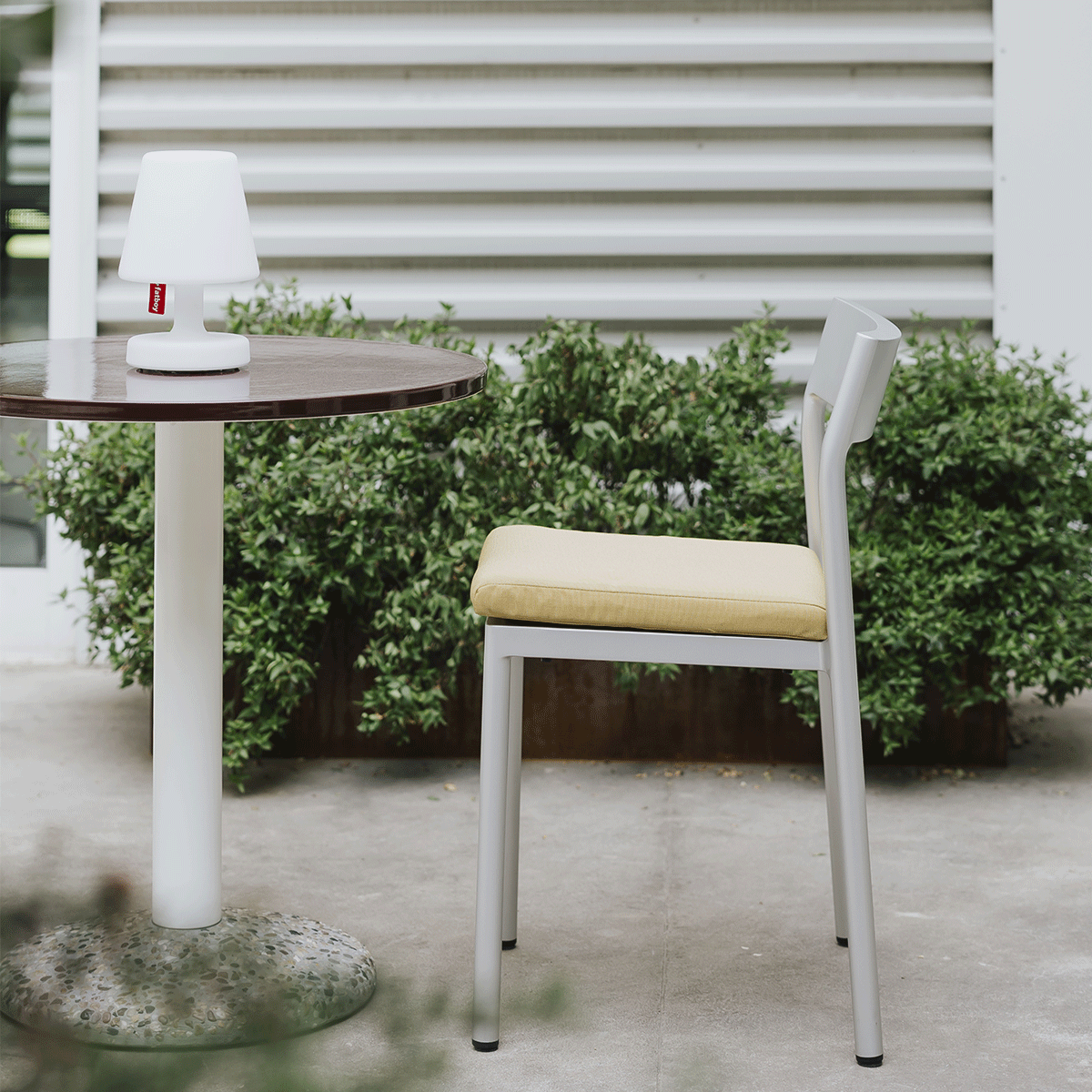 Hay - Type Chair - Taninihome.com