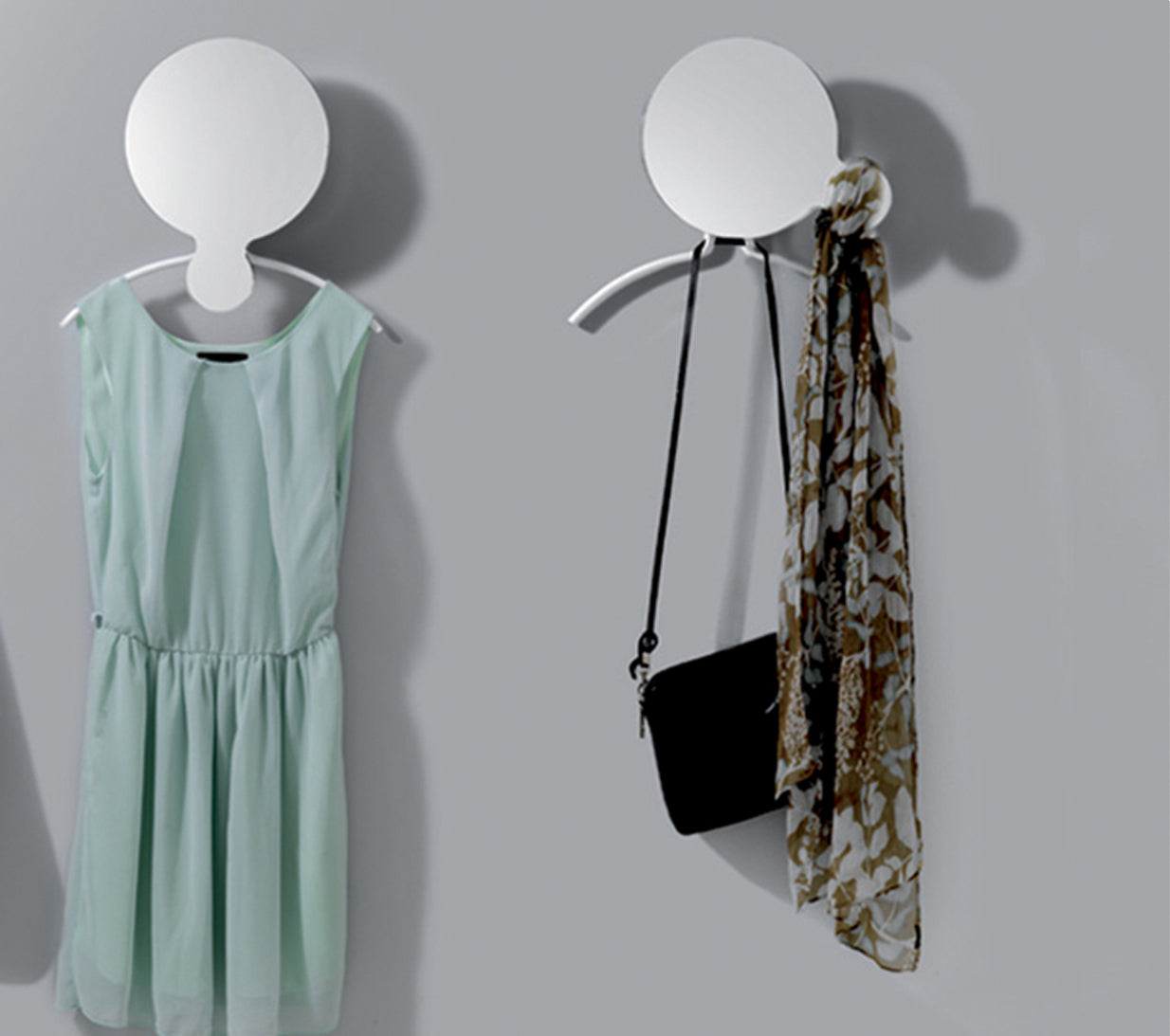 Tanini Basic - Face - Taninihome.com