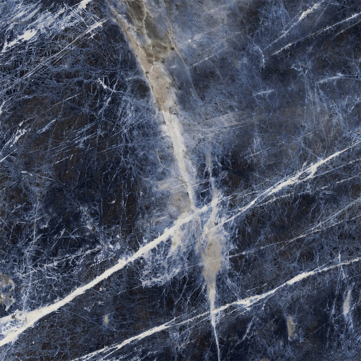 Marazzi - Grande marble look - Taninihome.com