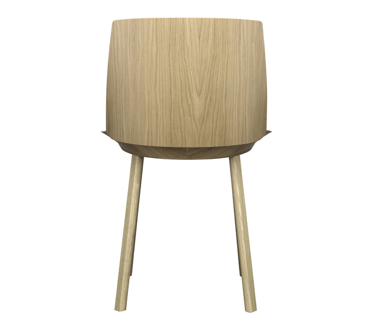 E15 - Houdini - Taninihome.com