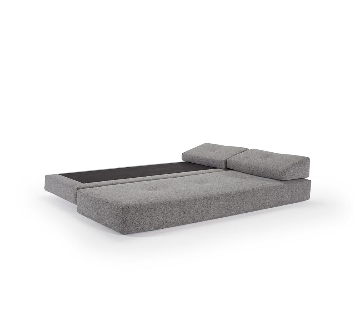 Innovation Living - Sigmund Drip Daybed - Taninihome.com