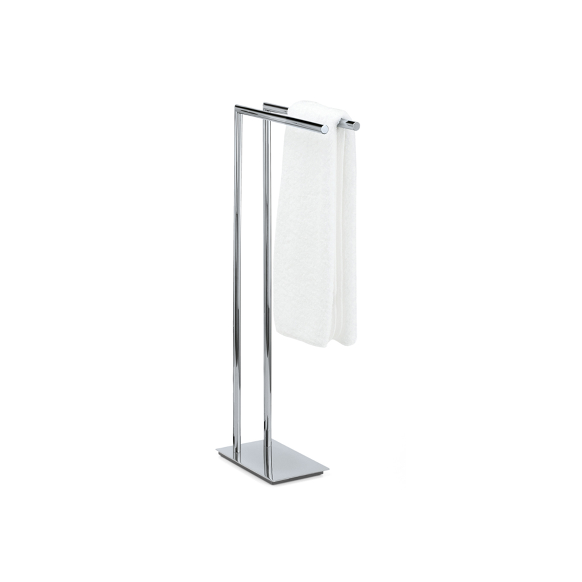 Decor Walther - STRAIGHT 2 - Taninihome.com