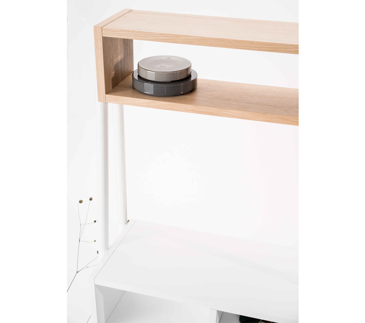 Tanini Basic - Still Life 2 - Taninihome.com