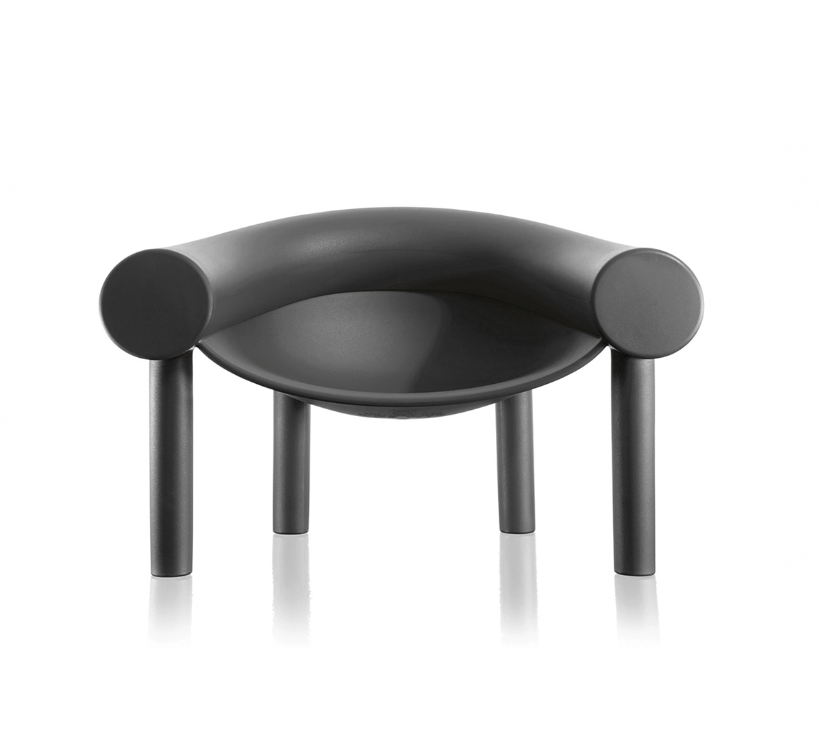 Magis - Sam Son Antracite - Taninihome.com