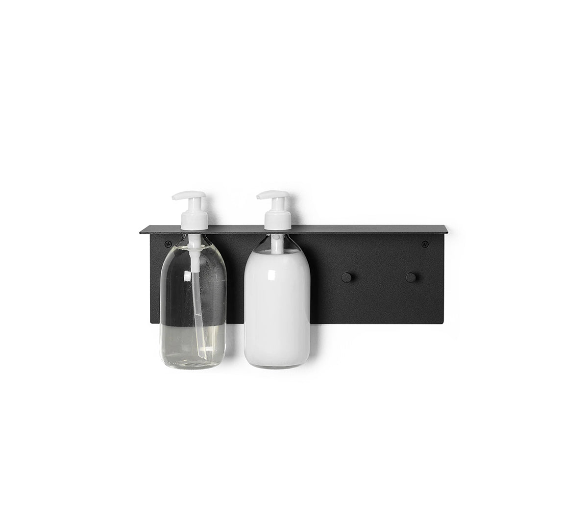 Ferm Living - Dora Bathroom Shelf - Taninihome.com