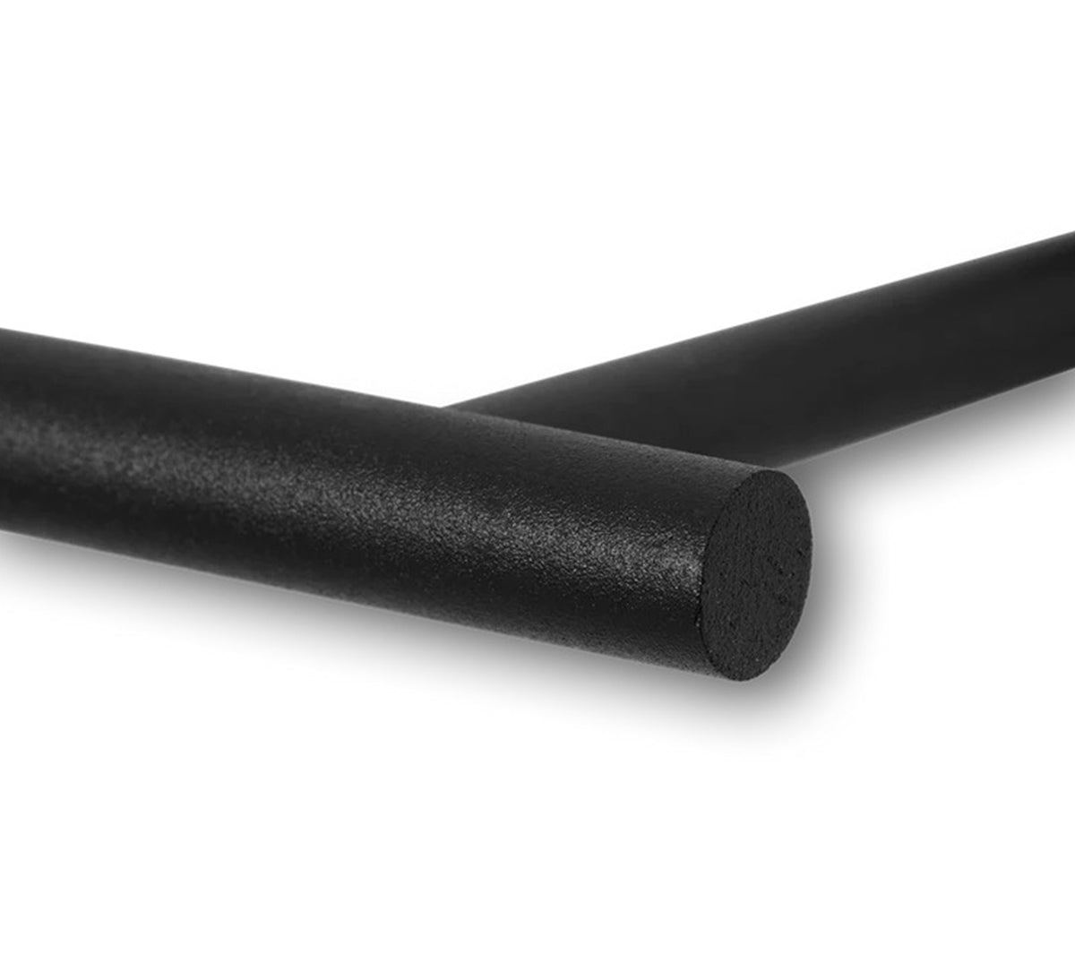 Ferm Living - Dora Toilet Paper Holder Black - Taninihome.com
