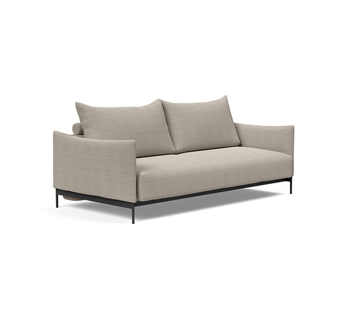 Innovation Living - Malloy Sofa Bed - Taninihome.com