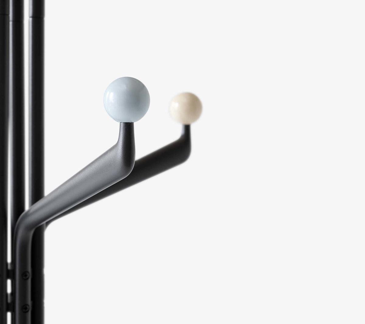 &Tradition - Capture SC77 - Taninihome.com