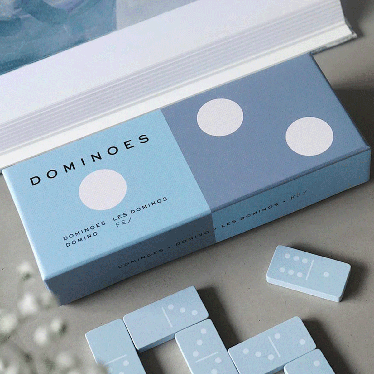 Printworks - SEPW00509 - Taninihome.com