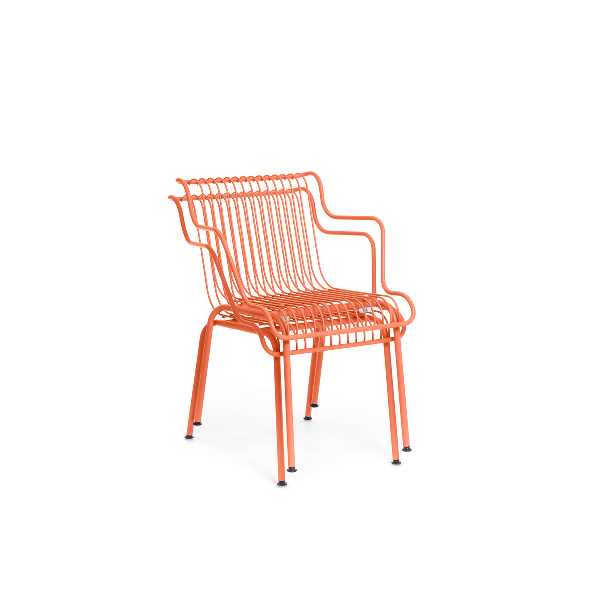 Magis - South - Taninihome.com