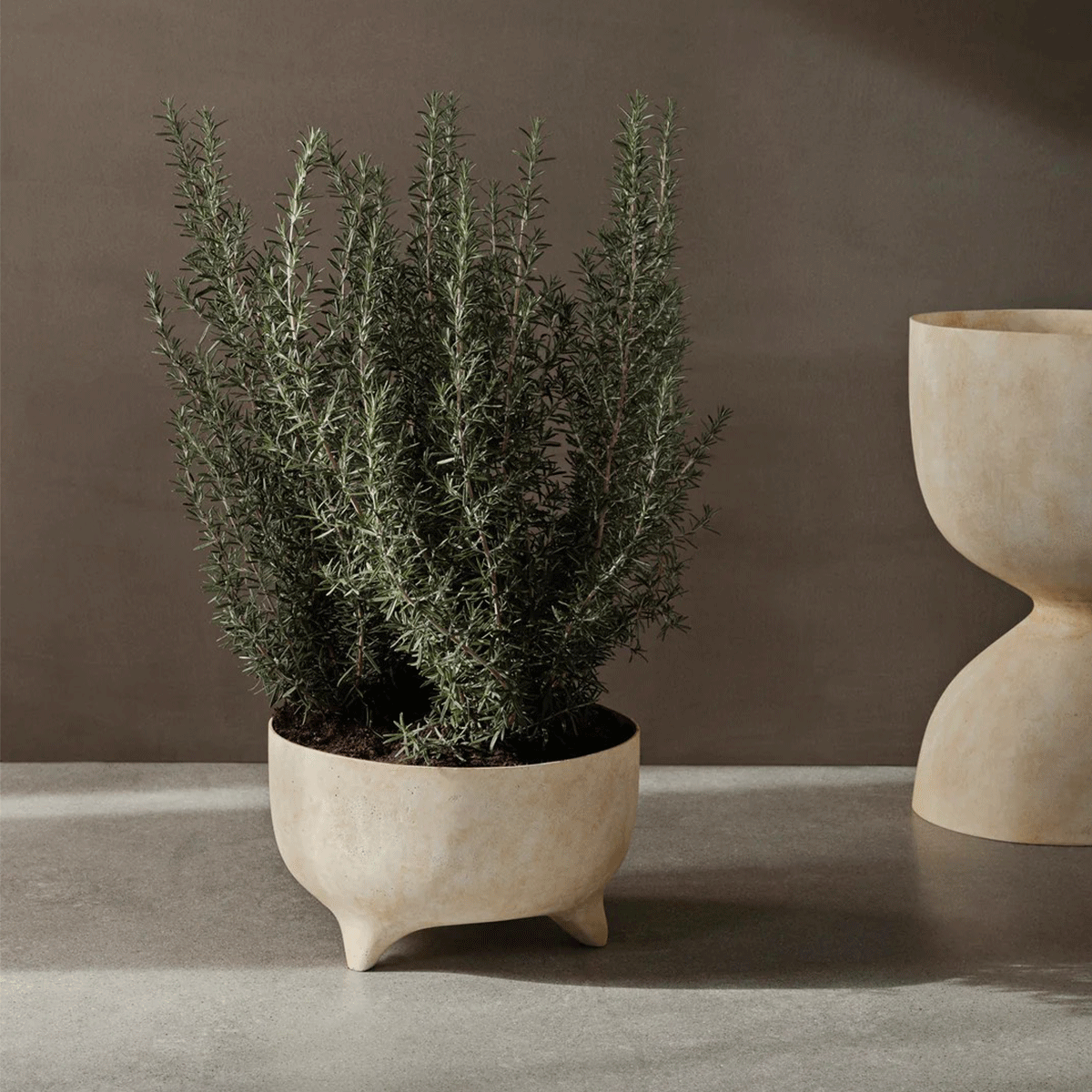 Ferm Living - Evoke Pot - Taninihome.com